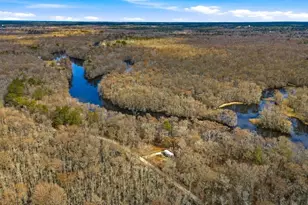 3566 Steamer Trace Rd, Conway, SC 29527 - Photo 9