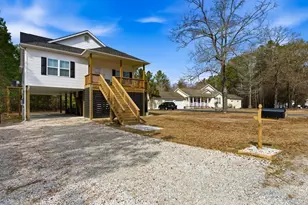 3566 Steamer Trace Rd, Conway, SC 29527 - Photo 31