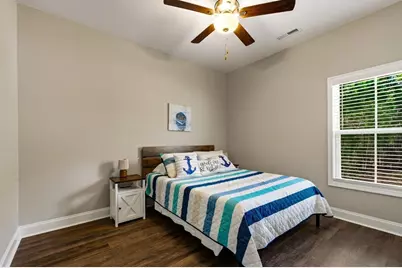 3566 Steamer Trace Rd., Conway, SC 29527 - Photo 23