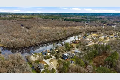 3566 Steamer Trace Rd., Conway, SC 29527 - Photo 7