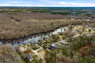 3566 Steamer Trace Rd, Conway, SC 29527 - Photo 7