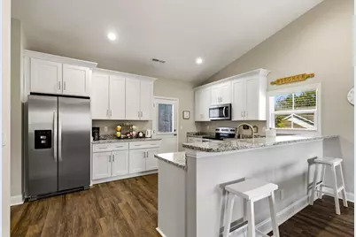 3566 Steamer Trace Rd., Conway, SC 29527 - Photo 15