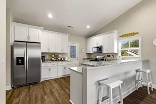 3566 Steamer Trace Rd, Conway, SC 29527 - Photo 15