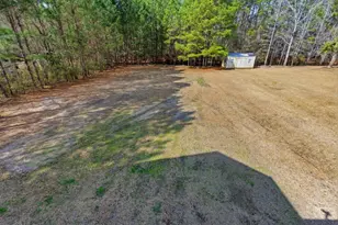 3566 Steamer Trace Rd, Conway, SC 29527 - Photo 29