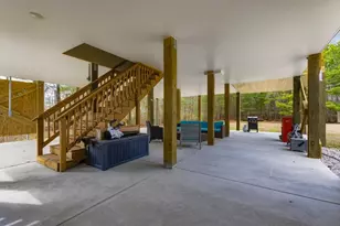 3566 Steamer Trace Rd, Conway, SC 29527 - Photo 5