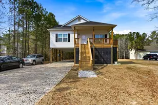 3566 Steamer Trace Rd, Conway, SC 29527 - Photo 31