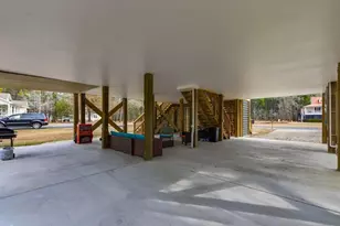 3566 Steamer Trace Rd, Conway, SC 29527 - Photo 33