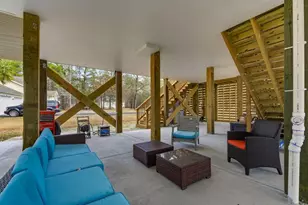 3566 Steamer Trace Rd, Conway, SC 29527 - Photo 39