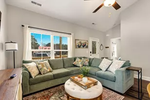 3566 Steamer Trace Rd, Conway, SC 29527 - Photo 15