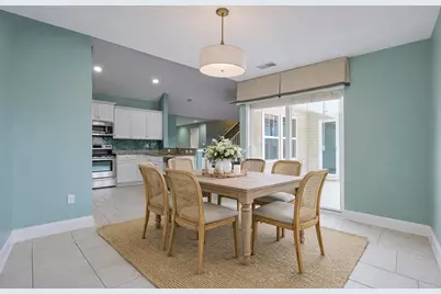 3300 Holly Loop, Conway, SC 29527 - Photo 9