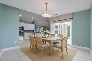 3300 Holly Loop, Conway, SC 29527 - Photo 9