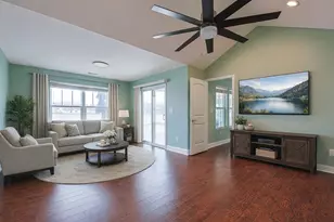 3300 Holly Loop, Conway, SC 29527 - Photo 11