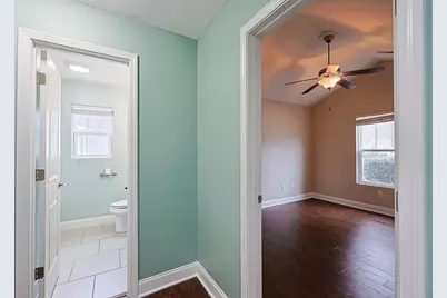 3300 Holly Loop, Conway, SC 29527 - Photo 21