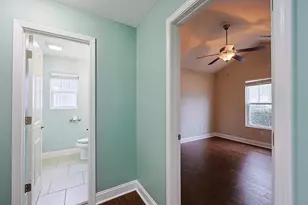 3300 Holly Loop, Conway, SC 29527 - Photo 21