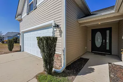 3300 Holly Loop, Conway, SC 29527 - Photo 37