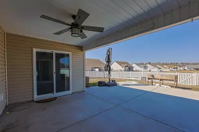 3300 Holly Loop, Conway, SC 29527 - Photo 35