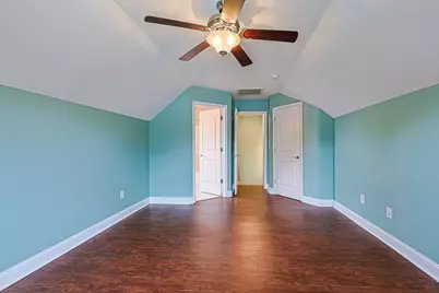 3300 Holly Loop, Conway, SC 29527 - Photo 25