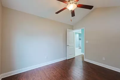 3300 Holly Loop, Conway, SC 29527 - Photo 23