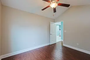 3300 Holly Loop, Conway, SC 29527 - Photo 23