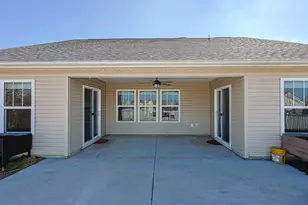 3300 Holly Loop, Conway, SC 29527 - Photo 31