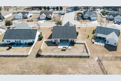 3300 Holly Loop, Conway, SC 29527 - Photo 39