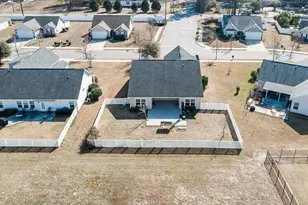 3300 Holly Loop, Conway, SC 29527 - Photo 39