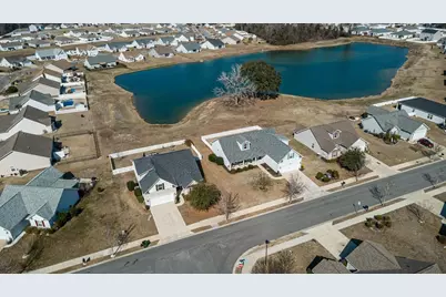 3300 Holly Loop, Conway, SC 29527 - Photo 41