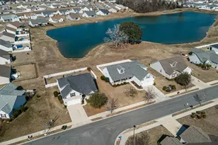 3300 Holly Loop, Conway, SC 29527 - Photo 41