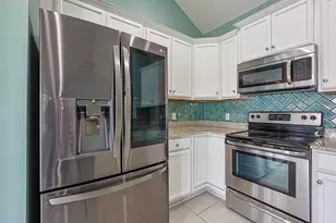 3300 Holly Loop, Conway, SC 29527 - Photo 7