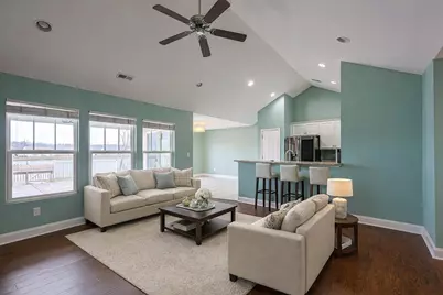 3300 Holly Loop, Conway, SC 29527 - Photo 3