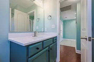 3300 Holly Loop, Conway, SC 29527 - Photo 19