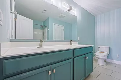 3300 Holly Loop, Conway, SC 29527 - Photo 15