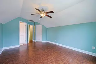 3300 Holly Loop, Conway, SC 29527 - Photo 27