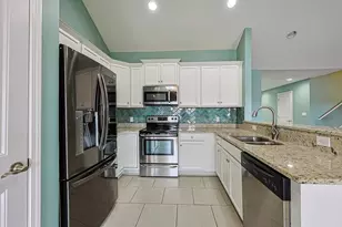 3300 Holly Loop, Conway, SC 29527 - Photo 5