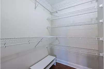 3300 Holly Loop, Conway, SC 29527 - Photo 13