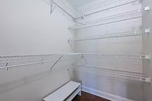 3300 Holly Loop, Conway, SC 29527 - Photo 13