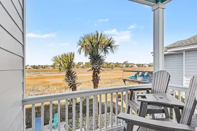 225B Dogwood Dr. N, Murrells Inlet, SC 29576 - Photo 25
