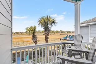 225B Dogwood Dr N, Murrells Inlet, SC 29576 - Photo 25