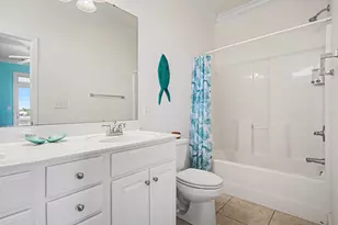 225B Dogwood Dr N, Murrells Inlet, SC 29576 - Photo 15