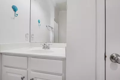 225B Dogwood Dr. N, Garden City, SC 29576 - Photo 19