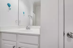 225B Dogwood Dr N, Murrells Inlet, SC 29576 - Photo 19