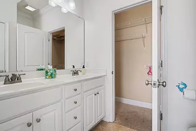 225B Dogwood Dr. N, Garden City, SC 29576 - Photo 9