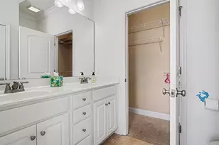 225B Dogwood Dr N, Murrells Inlet, SC 29576 - Photo 9