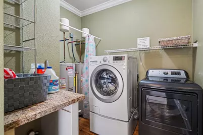 225B Dogwood Dr. N, Garden City, SC 29576 - Photo 23