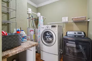 225B Dogwood Dr N, Murrells Inlet, SC 29576 - Photo 23