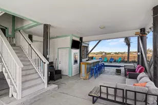 225B Dogwood Dr N, Murrells Inlet, SC 29576 - Photo 27