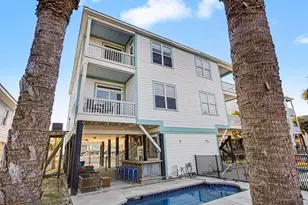 225B Dogwood Dr N, Murrells Inlet, SC 29576 - Photo 29