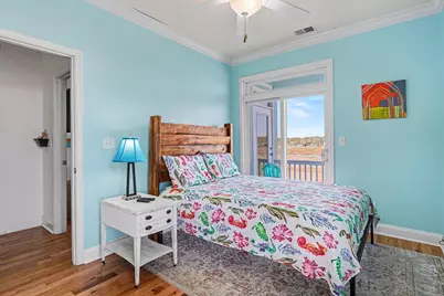 225B Dogwood Dr. N, Murrells Inlet, SC 29576 - Photo 21