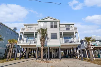 225B Dogwood Dr. N, Murrells Inlet, SC 29576 - Photo 1