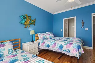 225B Dogwood Dr N, Murrells Inlet, SC 29576 - Photo 17